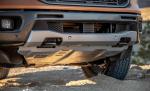 Ford Ranger XLT SuperCrew FX4 2018 года